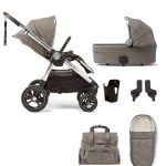 ocarro-stroller-essential-bundle-core-collection-6-piece-walnut-1