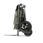 ocarro-stroller-essential-bundle-special-edition-6-piece-4