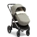 ocarro-stroller-essential-bundle-special-edition-6-piece-7