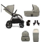 ocarro-stroller-essential-bundle-special-edition-6-piece-everest-1