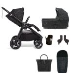 ocarro-stroller-essential-bundle-special-edition-6-piece-opulence-1