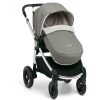 Ocarro Stroller Starter Bundle (Core Collection 4 Piece) - Image 3
