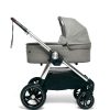 Ocarro Stroller Starter Bundle (Core Collection 4 Piece) - Image 4