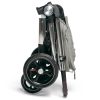 Ocarro Stroller Starter Bundle (Core Collection 4 Piece) - Image 6