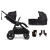 Ocarro Stroller Starter Bundle (Core Collection 4 Piece) - Image 9