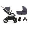Ocarro Stroller Starter Bundle (Core Collection 4 Piece) - Image 7