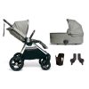 Ocarro Stroller Starter Bundle (Core Collection 4 Piece) - Image 10