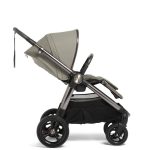 ocarro-stroller-starter-bundle-special-edition-4-piece-3