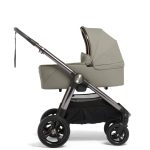 ocarro-stroller-starter-bundle-special-edition-4-piece-5