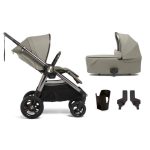 ocarro-stroller-starter-bundle-special-edition-4-piece-everest-1