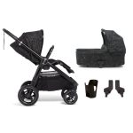 ocarro-stroller-starter-bundle-special-edition-4-piece-opulence-1
