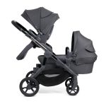 orange-double-stroller-2