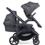 orange-double-stroller-3