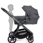 orange-double-stroller-4