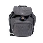 orange-double-stroller-5