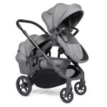 orange-double-stroller-phantom-light-slate-marl-1