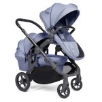 orange-double-stroller-phantom-mist-blue-marl-1