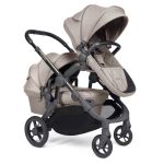 orange-double-stroller-phantom-sandstone-marl-1
