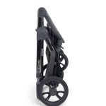 orange-stroller-complete-bundle-10