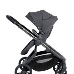 orange-stroller-complete-bundle-2