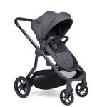 orange-stroller-complete-bundle-3