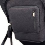 orange-stroller-complete-bundle-4