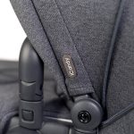 orange-stroller-complete-bundle-5