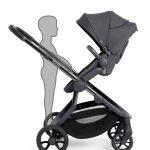 orange-stroller-complete-bundle-6