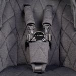 orange-stroller-complete-bundle-7