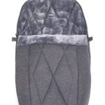 orange-stroller-complete-bundle-8