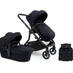 orange-stroller-complete-bundle-jet-black-edition-1