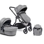 orange-stroller-complete-bundle-phantom-light-slate-marl-1