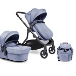 orange-stroller-complete-bundle-phantom-mist-blue-marl-1