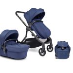 orange-stroller-complete-bundle-phantom-royal-blue-marl-1