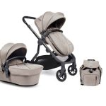 orange-stroller-complete-bundle-phantom-sandstone-marl-1