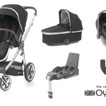 oyster-3-essential-bundle-caviar-1