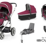 oyster-3-essential-bundle-cherry-1