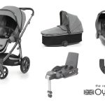 oyster-3-essential-bundle-moon-1