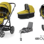 oyster-3-essential-bundle-mustard-1