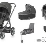 oyster-3-essential-bundle-pepper-1