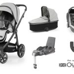 oyster-3-essential-bundle-tonic-1