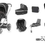 oyster-3-luxury-bundle-caviar-1