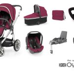 oyster-3-luxury-bundle-cherry-1