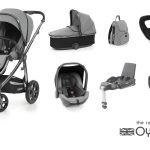 oyster-3-luxury-bundle-moon-1