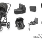 oyster-3-luxury-bundle-pepper-1