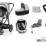 oyster-3-luxury-bundle-tonic-1