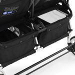oyster-twin-pushchair-5