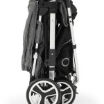 oyster-twin-pushchair-6