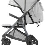 oyster-zero-gravity-stroller-2