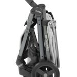 oyster-zero-gravity-stroller-4